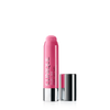Poppin’ Pink