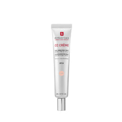 Nuova CC Crème alla Centella Asiatica 40 ml