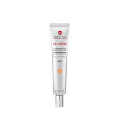 Nuova CC Crème alla Centella Asiatica 40 ml
