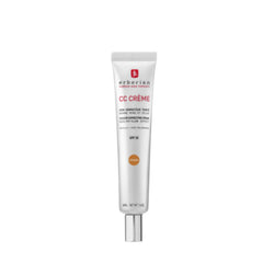 Nuova CC Crème alla Centella Asiatica 40 ml