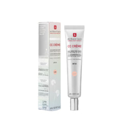 Nuova CC Crème alla Centella Asiatica 40 ml