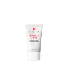 Centella Crème - Crema Giorno Anti-Rossori