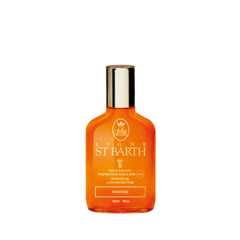 Olio di Roucou IP 6