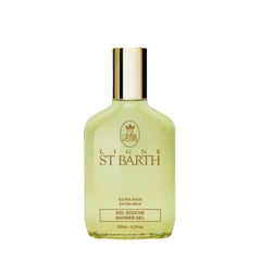 Gel Doccia Extra Delicato Vetiver & Lavanda