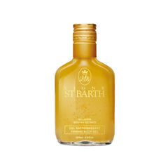 Gel Per Massaggi All' Edera