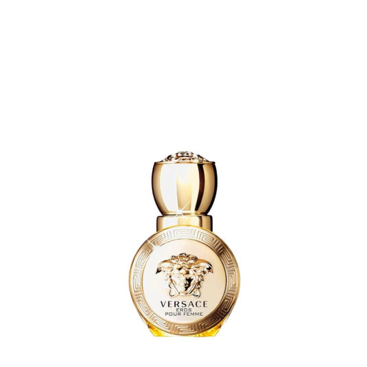 Versace Eros Pour Femme Eau de Parfum