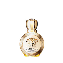 Versace Eros Pour Femme Eau de Parfum