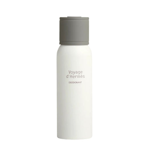 Voyage d’Hermès Deodorante Vaporizzatore