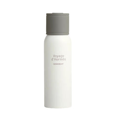Voyage d’Hermès Deodorante Vaporizzatore