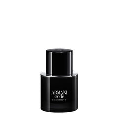 Code Eau de Parfum