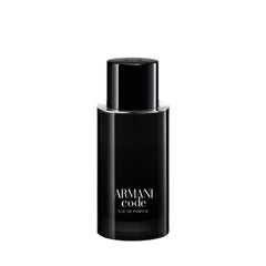 Code Eau de Parfum