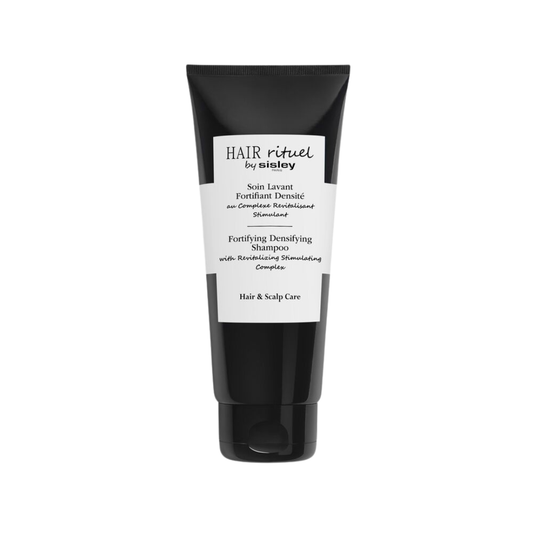 Soin Lavant Fortifiant Densité