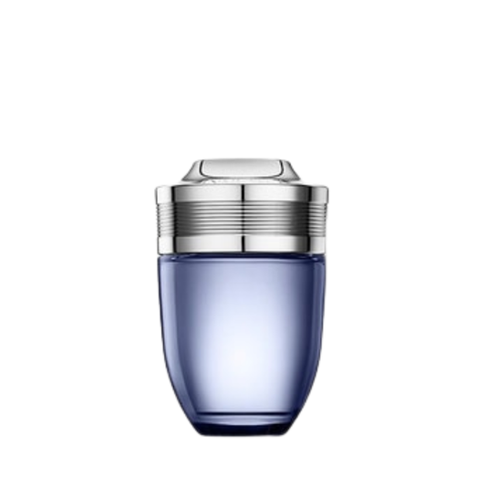 Rabanne Invictus After Shave Lotion