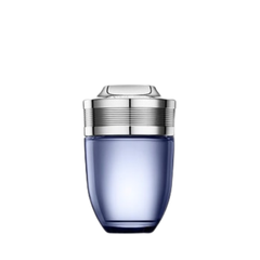 Rabanne Invictus After Shave Lotion