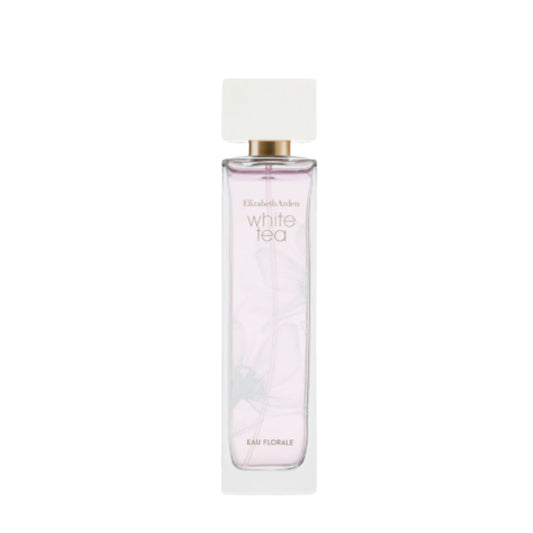 White Tea Eau Lilac