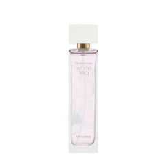 White Tea Eau Lilac