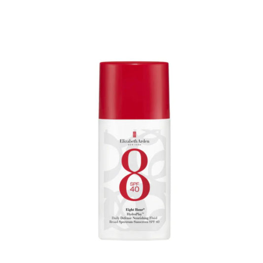 Eight Hour HydraPlay Daily Defense Nourishing