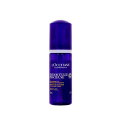 Mousse detergente Immortelle Précieuse