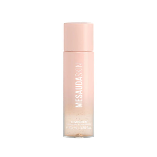 Essenza Lumisheen™ Alla Vitamina C