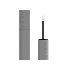 Lip Phenom™