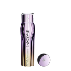 N Rènergie C.R.X. Triple Serum Retinol Notte
