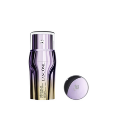 N Rènergie C.R.X. Triple Serum Retinol Notte