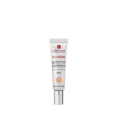 Nuova CC Crème alla Centella Asiatica 15 ml