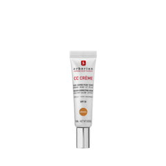 Nuova CC Crème alla Centella Asiatica 15 ml