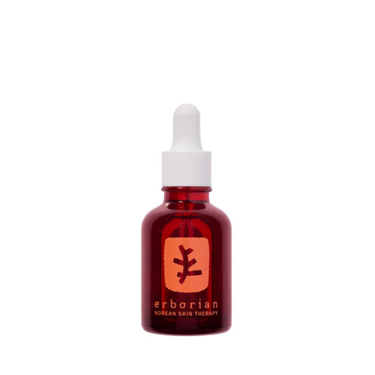 Skin Therapy - Siero in Olio Multi-Perfezionatore