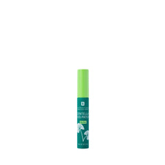 Centella SOS Patch - Patch Anti-Imperfezioni