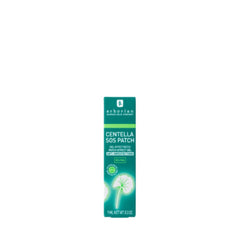 Centella SOS Patch - Patch Anti-Imperfezioni