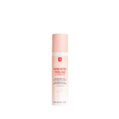 Skin Hero Peeling - Esfoliante al Ginseng