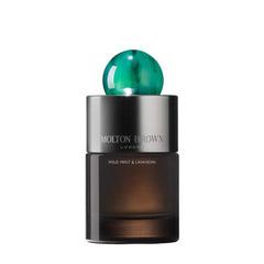 Wild Mint & Lavandin Eau De Parfum