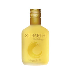 Premium Care Oil
