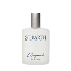 Eau de Parfum L'Original