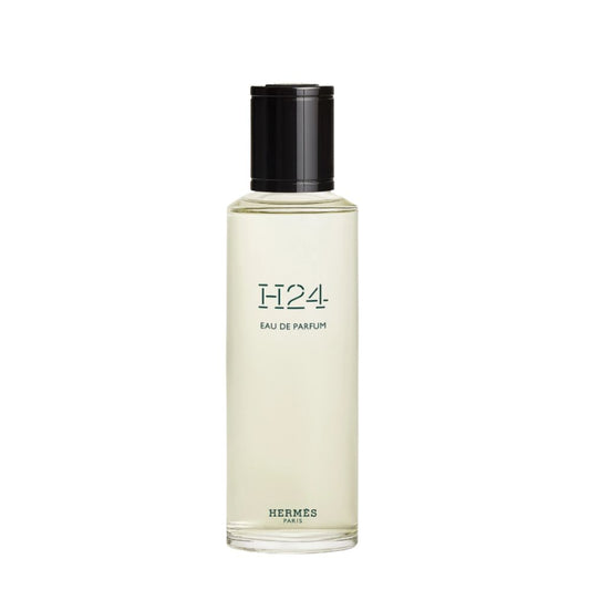 H24 Ricarica Eau de Parfum