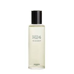 H24 Ricarica Eau de Parfum