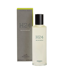 H24 Ricarica Eau de Parfum