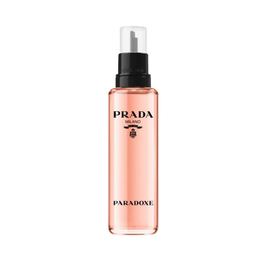 Pradadoxe Eau de Parfum Ricarica