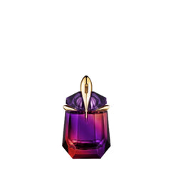 Alien Hypersense Eau de Parfum
