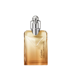 Cartier Déclaration Eau de Parfum