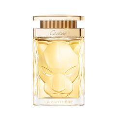 La Panthère Élixir