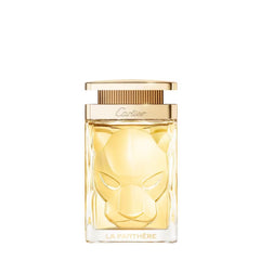 La Panthère Élixir