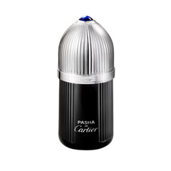Pasha de Cartier Édition Noire Eau de Toilette