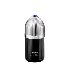Pasha de Cartier Édition Noire Eau de Toilette