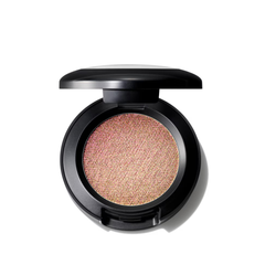 Multichrome Single Eye Shadow Compact