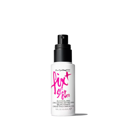 Mini Mac Mini Fix+ Stay Over