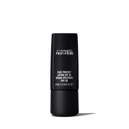 Prep + Prime Face Protect Lotion SPF 50