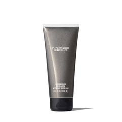 Mineralize Volcanic Ash Exfoliator
