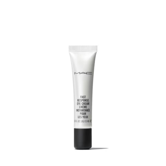 Fast Response Eye Cream